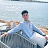 Rizk ibrahim
