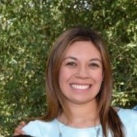 Lisa Monahan