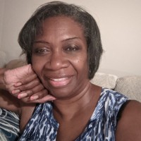 Barbara Vaughan