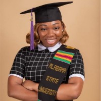Keana Jackson