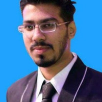 Ali Raza