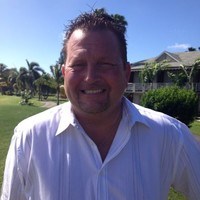 MICHAEL SWIDERSKI
