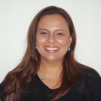 Cindy Alfaro Azofeifa