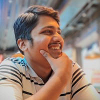 Navin Patil