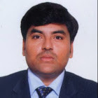Devenderreddy V
