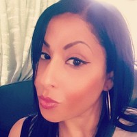 Zerrin Hussein