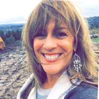 Kim Tuttle