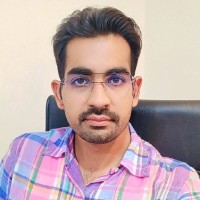 Jotbir Singh