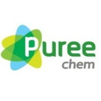 Supercapacitor Pureechem
