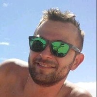Marco Cecconi