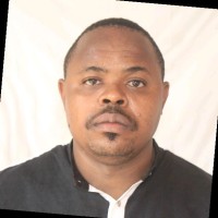 Chris Kabala