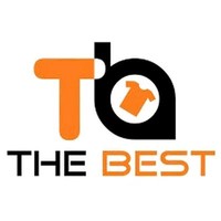 The Best