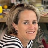 Karin Buss