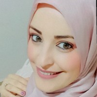 Abir Charawandi