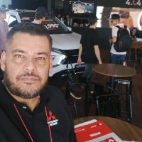 Humberto Mariano