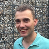 Erik Raijmakers