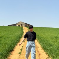 송태현