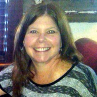 Judy Wofford