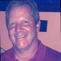 Frank Godbold Iii