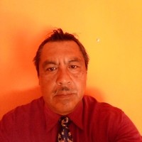 Esteban Mares