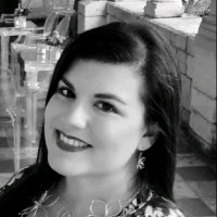 Michelle Gallo
