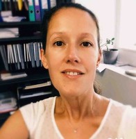Sophie Leclerc