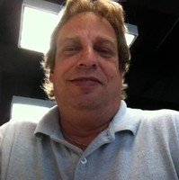 Mark Carillo