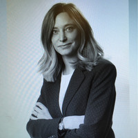 Marion Martinot-Doré