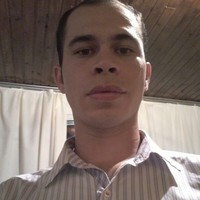 Joel Rodrigues Vaz