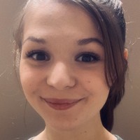 Alida Volpe