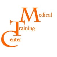 Medical Training Center