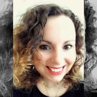 Suzan Van Der Burgt