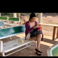 Su Myat Tin