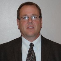 Jeff Mahoney