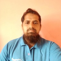 Daval Malik