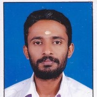 alwin babu