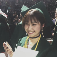 Tongyun Liu