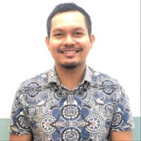 Taufid Hidayat