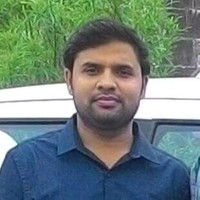 Ganesh Tekawade