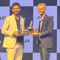 Amit Kumar