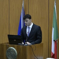 Daniele Loconte