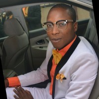 Wasiu Sunmola