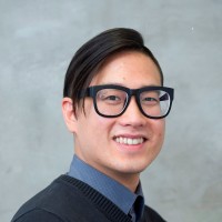 Kwang-Soon Lee