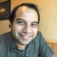 Manuel Rodríguez Encina