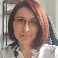 Anna Rank