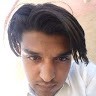 As Arbaj ali Love Boy
