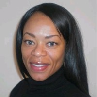 Yolanda Williams