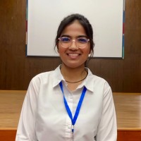 Rucha Mene