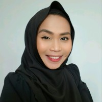 Adlina Suhaimi