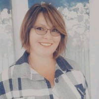 Alison Cornell